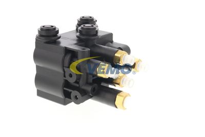 SUPAPA SISTEM SUPRAALIMENTARE VEMO V48510007 55