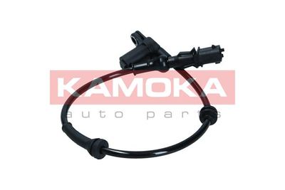 Sensor, wheel speed 1060359