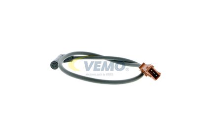 SENZOR IMPULSURI ARBORE COTIT VEMO V42720035 7