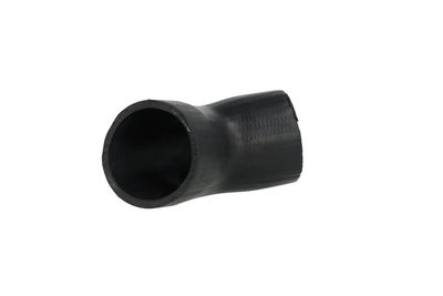 LADELUFTSCHLAUCH NRF 166284 41