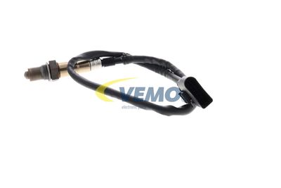 LAMBDASONDE VEMO V10760100 16