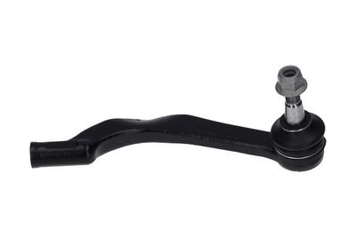 накрайник на напречна кормилна щанга Kavo Parts STE-10649