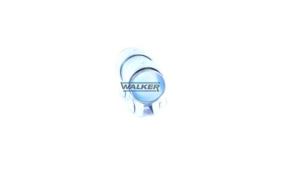 CONECTOR TEAVA SISTEM DE ESAPAMENT WALKER 80713 4
