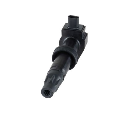 ZüNDSPULE DELPHI GN1116912B1 33