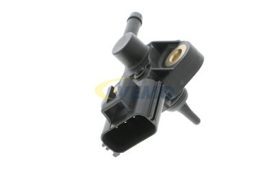 SENZOR PRESIUNE COMBUSTIBIL VEMO V25721303 50