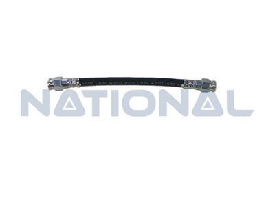 National NBH6307