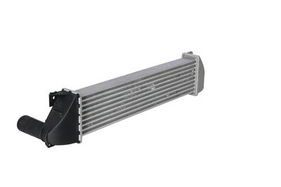 INTERCOOLER COMPRESOR NRF 309054 19
