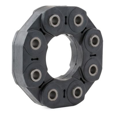 Шарнир, карданен вал RIDEX 1427J0043