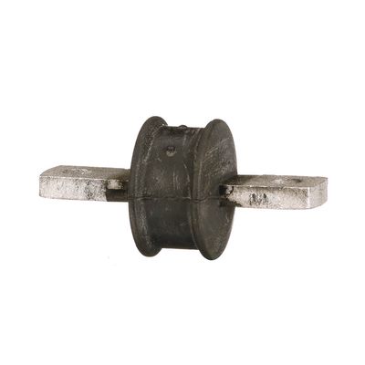 LAGERUNG LENKER GATES AWS1114 16