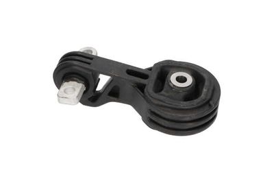 SUPORT MOTOR Kavo Parts EEM2142 11
