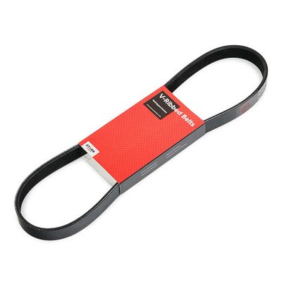 пистов ремък STARK SKPB-0090095