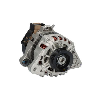 GENERATOR VALEO 444358 25