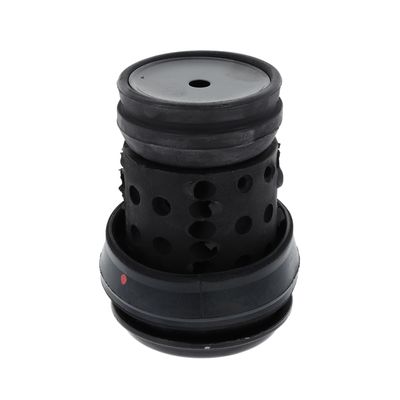 LAGERUNG MOTOR CORTECO 21651937 30