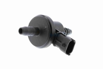 VENTIL AKTIVKOHLEFILTER VEMO V40771023 9