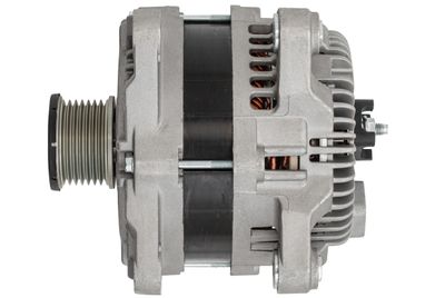 Alternator HELLA 8EL 015 637-251