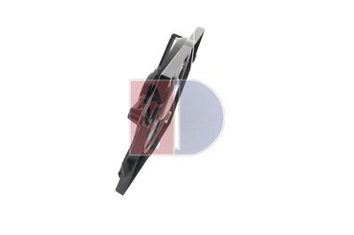 LüFTER MOTORKüHLUNG AKS DASIS 098154N 4