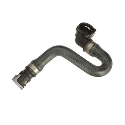 FURTUN îNCăLZIRE GATES 023952 72