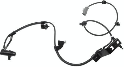 SENZOR TURATIE ROATA