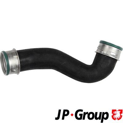 Charge Air Hose 1117705500