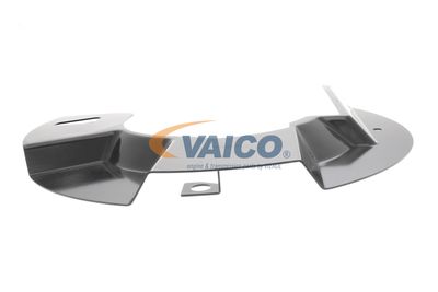 PROTECTIE STROPIRE DISC FRANA VAICO V480492 35