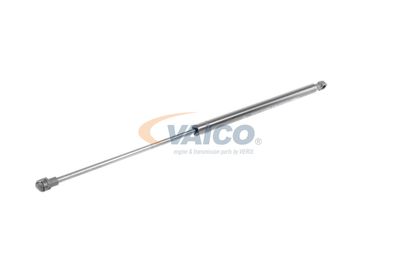 AMORTIZOR PORTBAGAJ VAICO V400591 32