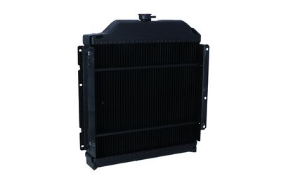 KüHLER ANTRIEBSBATTERIE NRF 50490 22