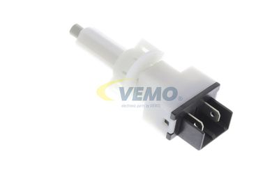 COMUTATOR LUMINI FRANA VEMO V10730151 42