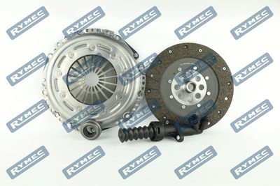 комплект съединител RYMEC JT15463002