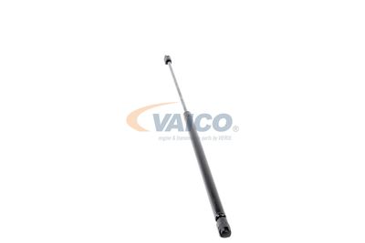 AMORTIZOR PORTBAGAJ VAICO V220202 48