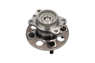 SET RULMENT ROATA Kavo Parts WBH3044 18