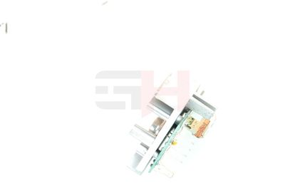 REZISTOR VENTILATOR HABITACLU GH GH761901 41