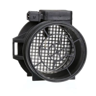 SENZOR DEBIT AER DELPHI AF1019612B1 18