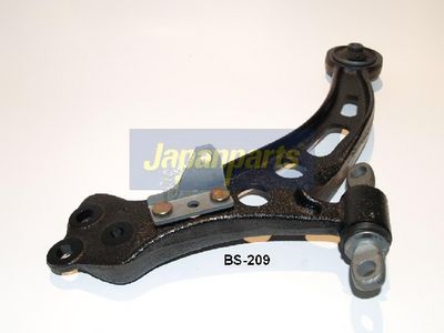 JAPANPARTS Vikšro valdymo svirtis