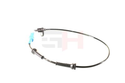 SENZOR TURATIE ROATA GH GH711904 41