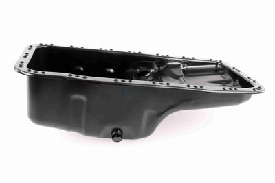 BAIE ULEI ACKOJA A260353 5