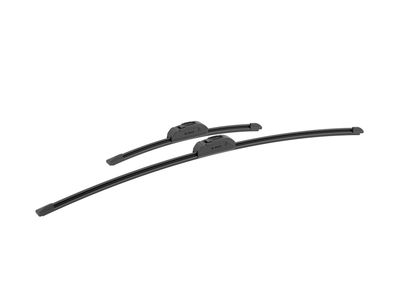 LAMELA STERGATOR BOSCH 3397014637 20