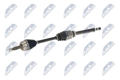 PLANETARA NTY NPWRE187 22