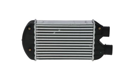 LADELUFTKüHLER NRF 30122A 25