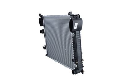 RADIATOR RACIRE MOTOR NRF 58366 13