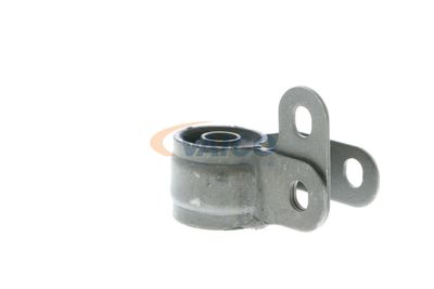 LAGERUNG LENKER VAICO V220130 38