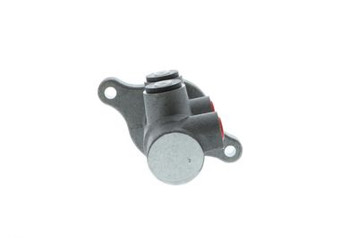 POMPA CENTRALA FRANA AISIN MY037 3