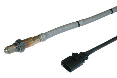 SONDA LAMBDA BOSCH 0258006891 1