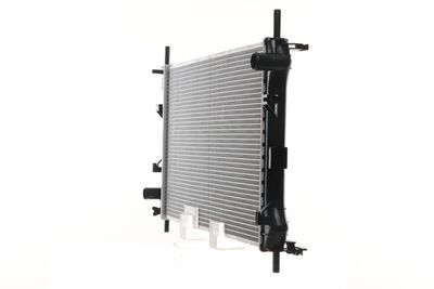 RADIATOR RACIRE MOTOR MAHLE CR1140000S 22