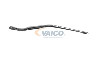 BRAT STERGATOR PARBRIZ VAICO V420660 26