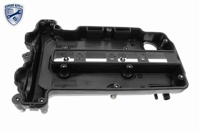 ZYLINDERKOPFHAUBE VAICO V402258 2