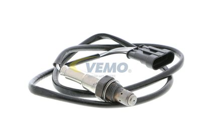 SONDA LAMBDA VEMO V24760014 58