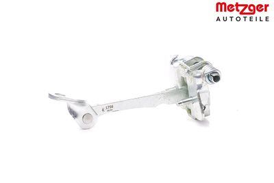 FIXARE USA METZGER AUTOTEILE 2312037 18