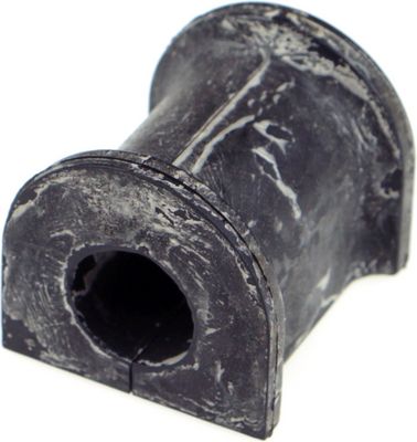 LAGERUNG STABILISATOR