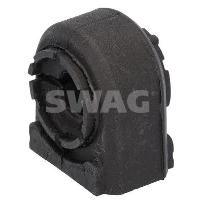 Zawieszenie, stabilizator SWAG 33 11 0668