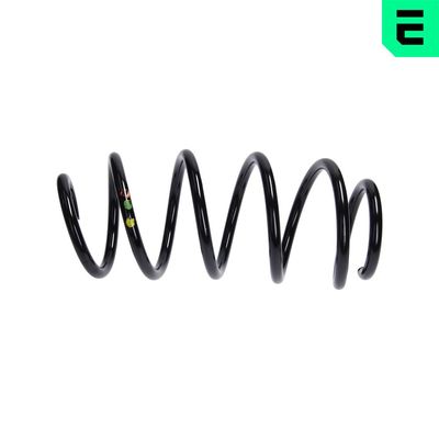 ARC SPIRAL OPTIMAL AF4854 1